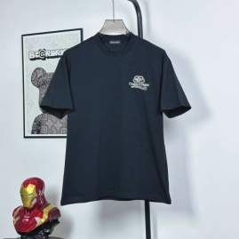 Picture of Balenciaga T Shirts Short _SKUBalenciagaM-2XLhgntxHB0322345